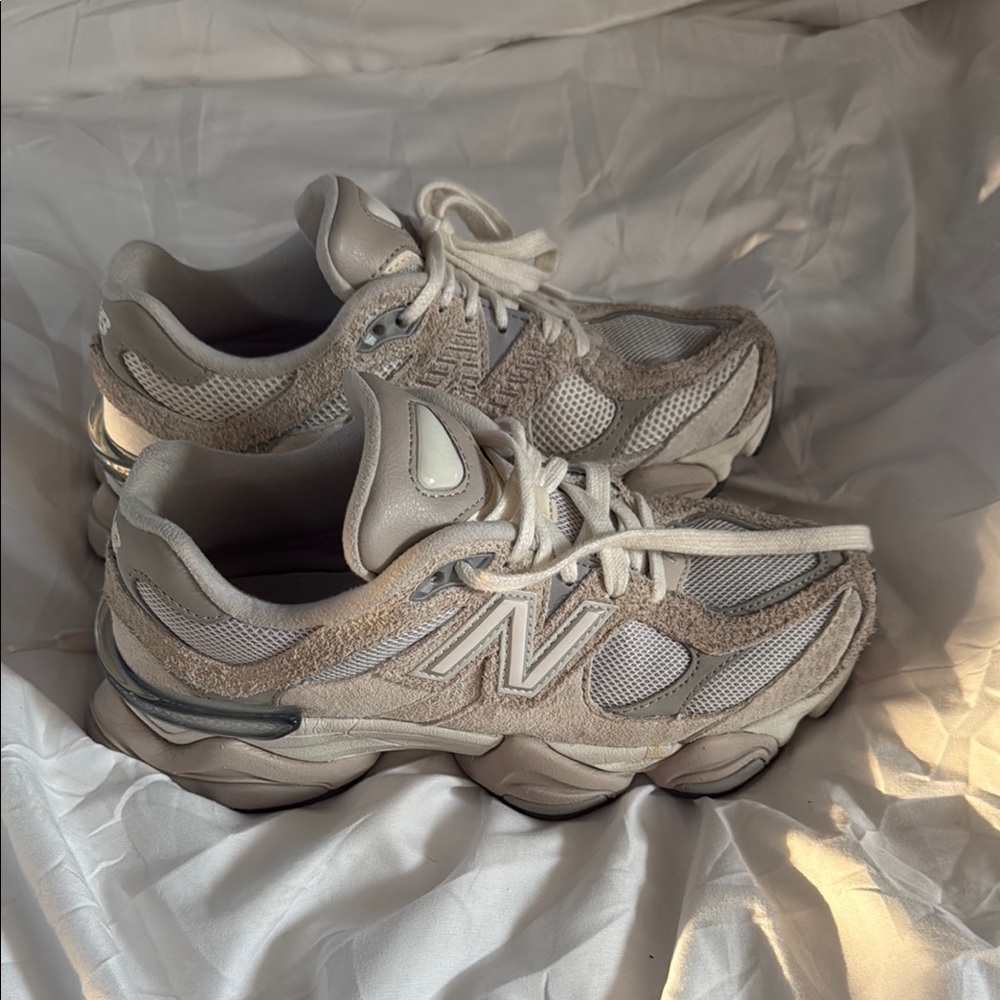 Women’s New balance 9060